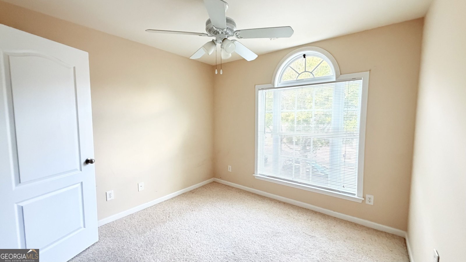 1185 Martins Down Drive Lawrenceville - Photo 14
