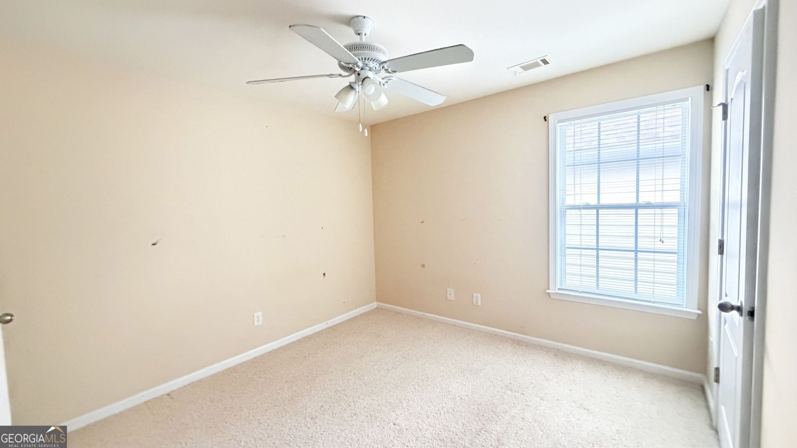 1185 Martins Down Drive Lawrenceville - Photo 15