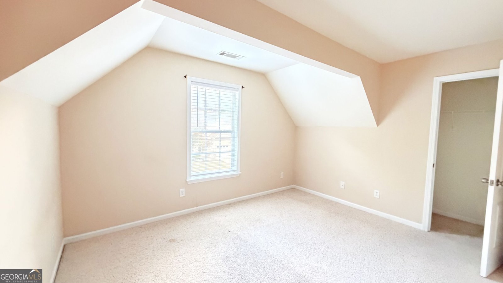 1185 Martins Down Drive Lawrenceville - Photo 16