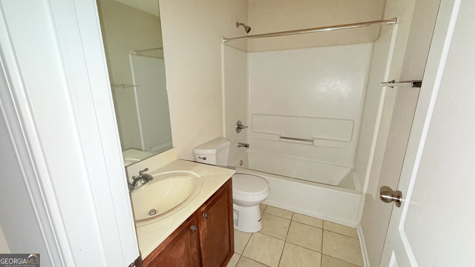 1185 Martins Down Drive Lawrenceville - Photo 17