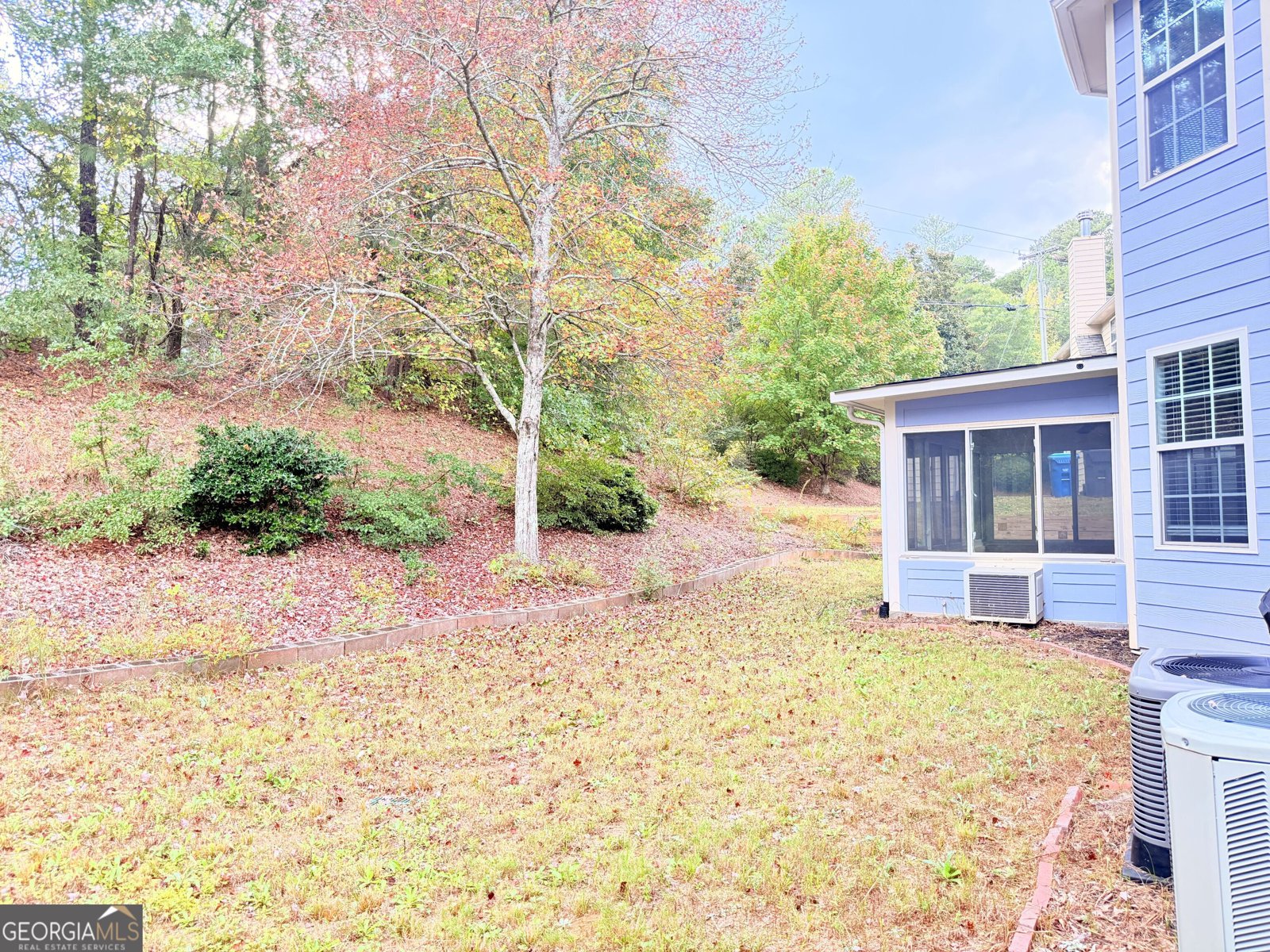 1185 Martins Down Drive Lawrenceville - Photo 18