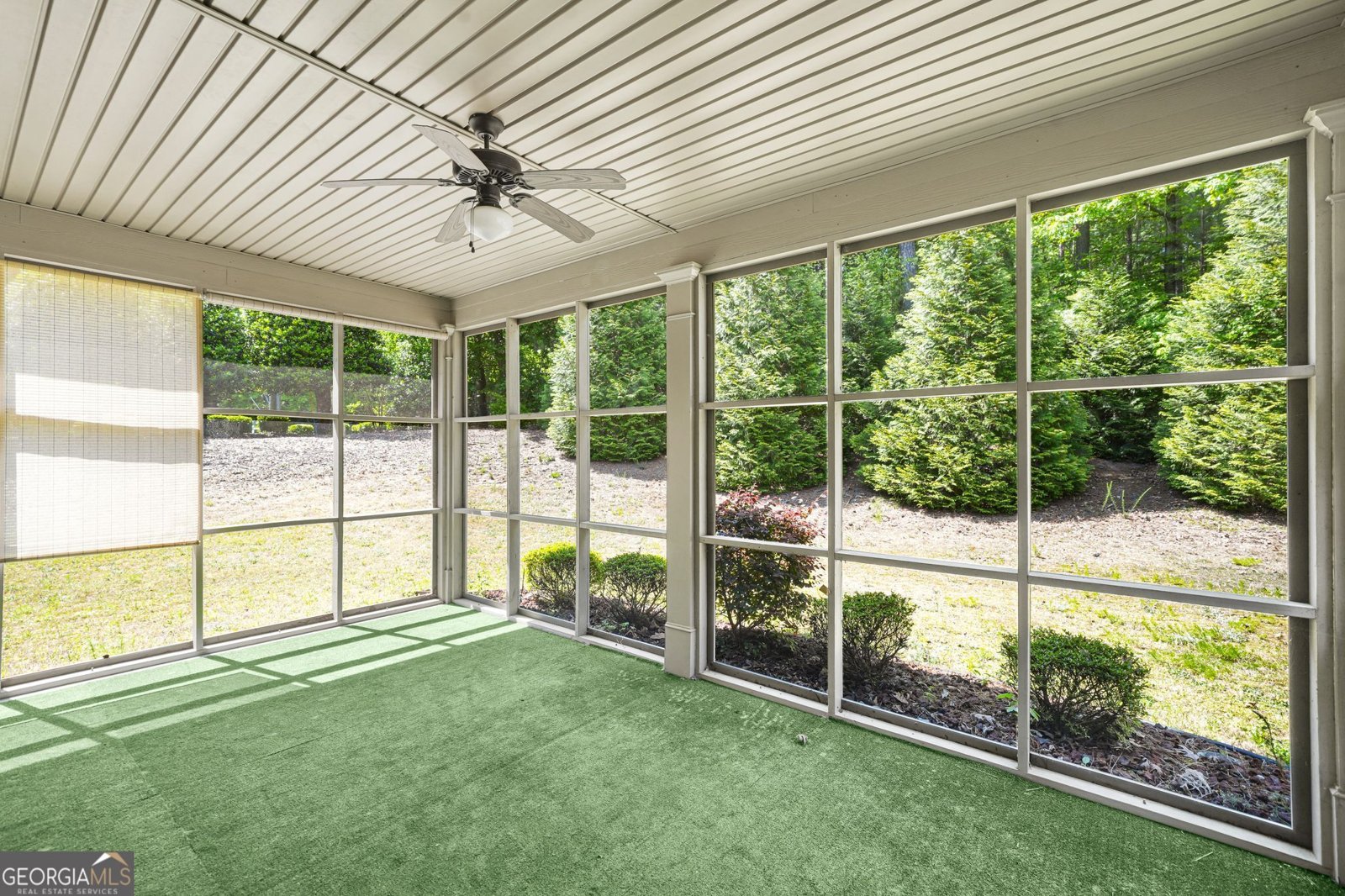 882 Nestling Drive Lawrenceville - Photo 41