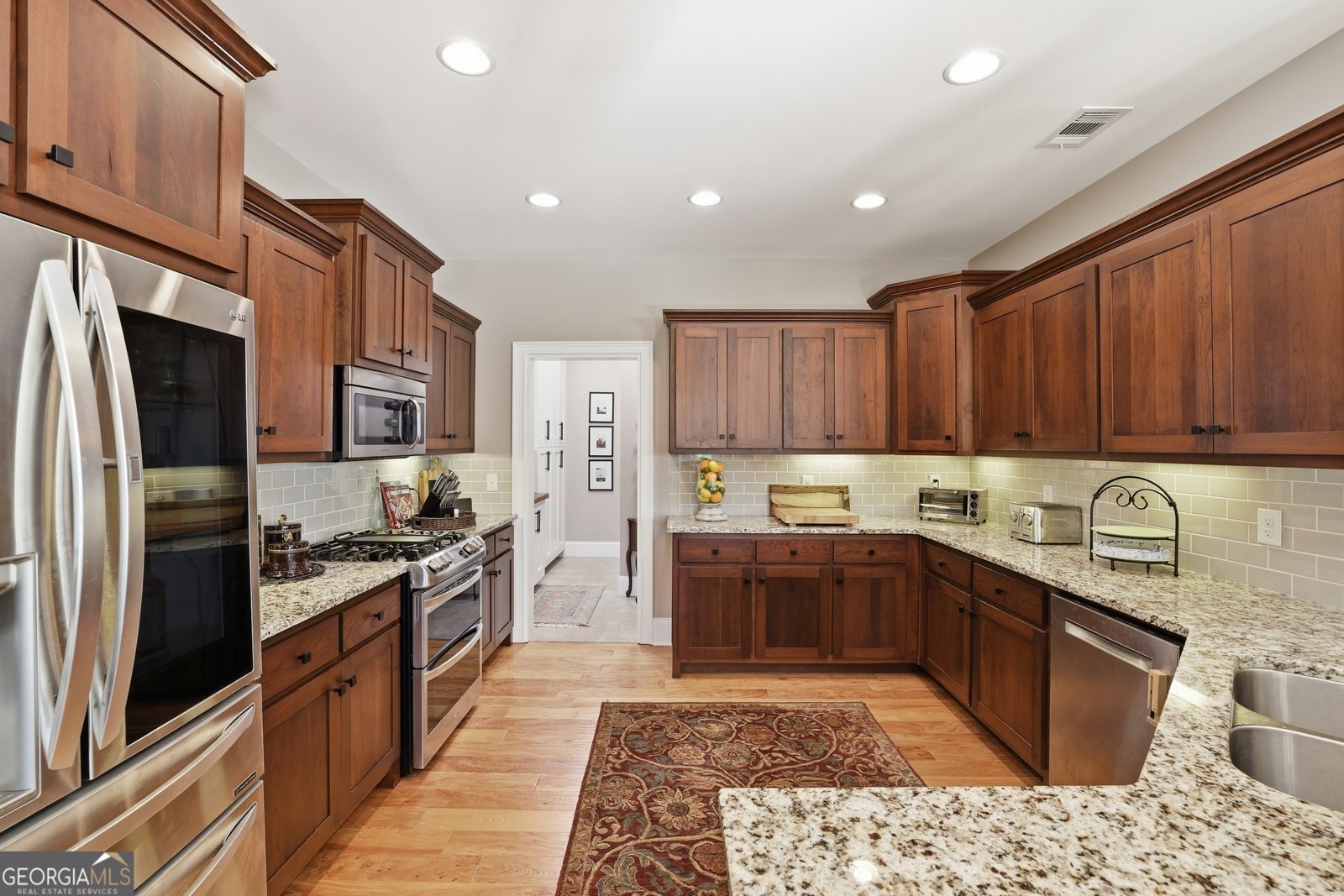 162 Timber Ridge Drive Toccoa - Photo 10