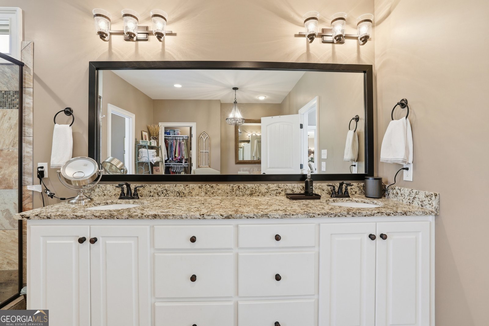 162 Timber Ridge Drive Toccoa - Photo 16