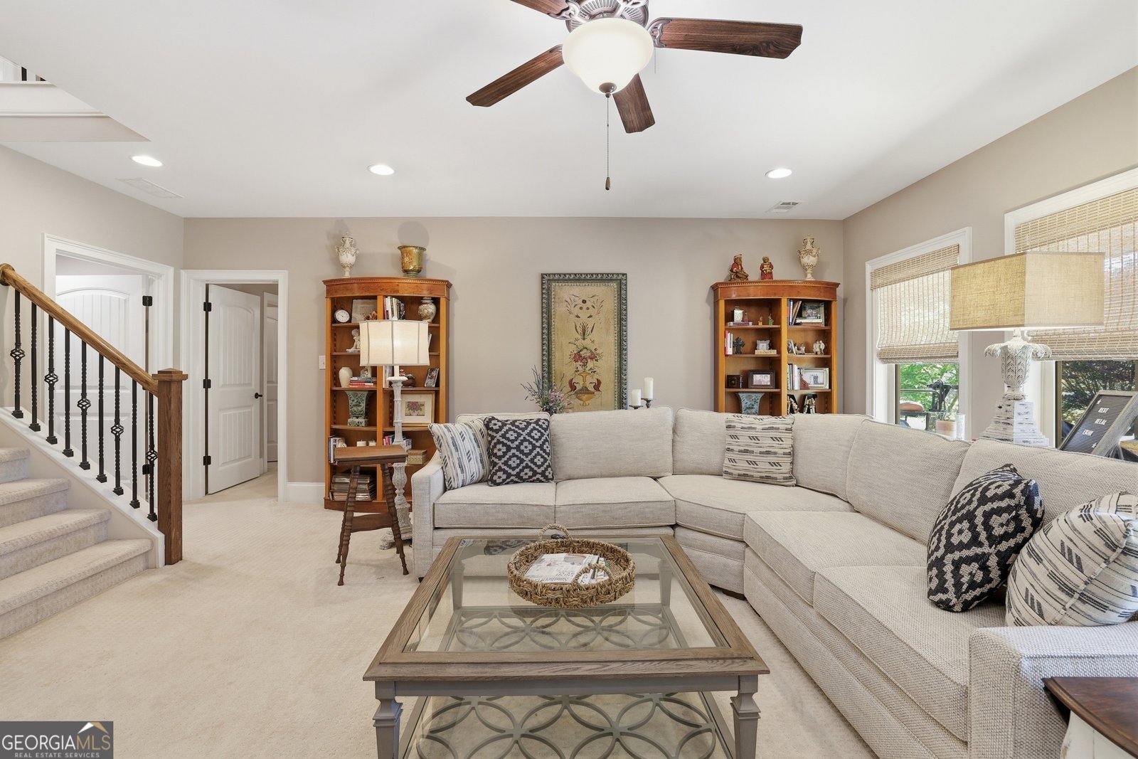162 Timber Ridge Drive Toccoa - Photo 20