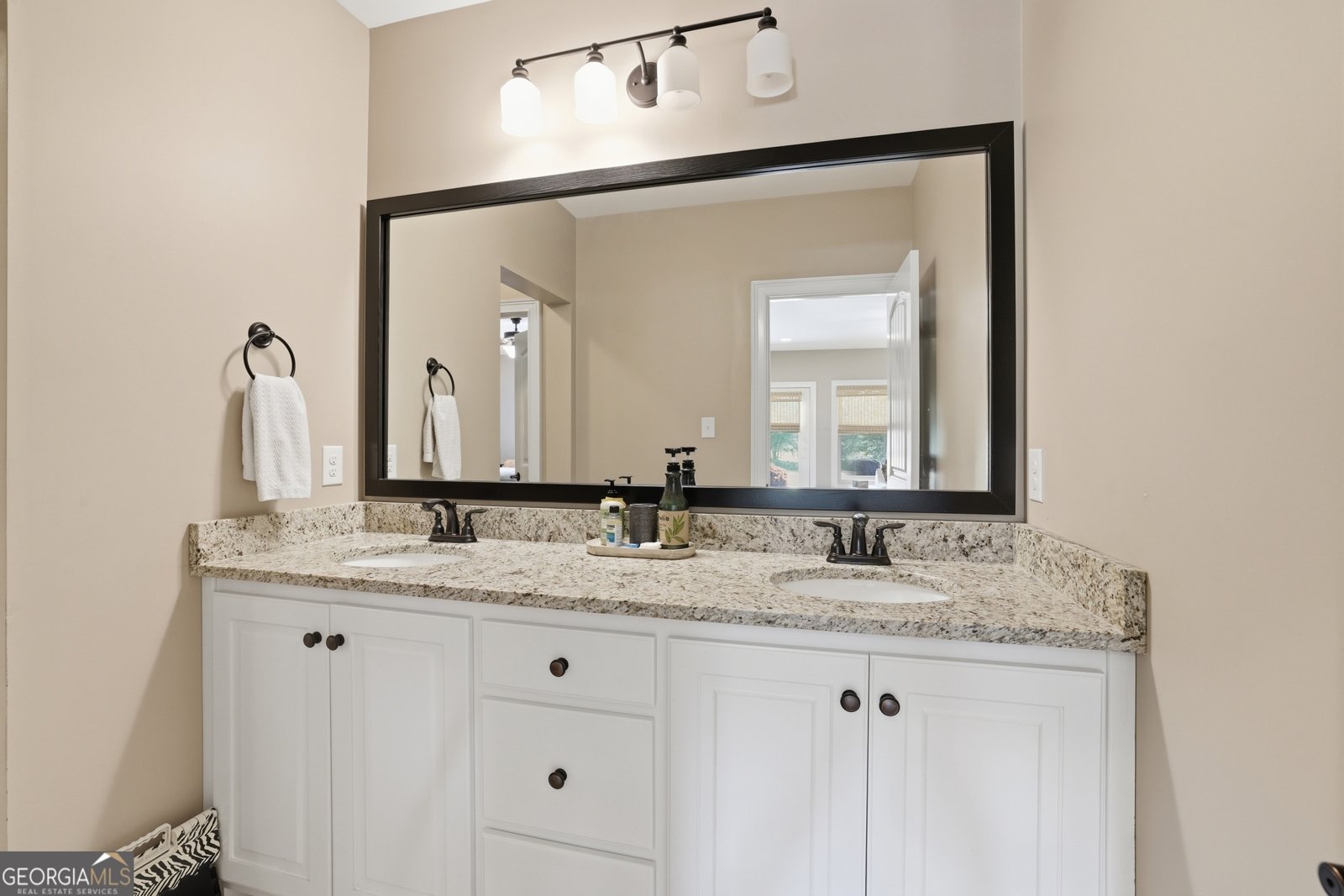 162 Timber Ridge Drive Toccoa - Photo 26