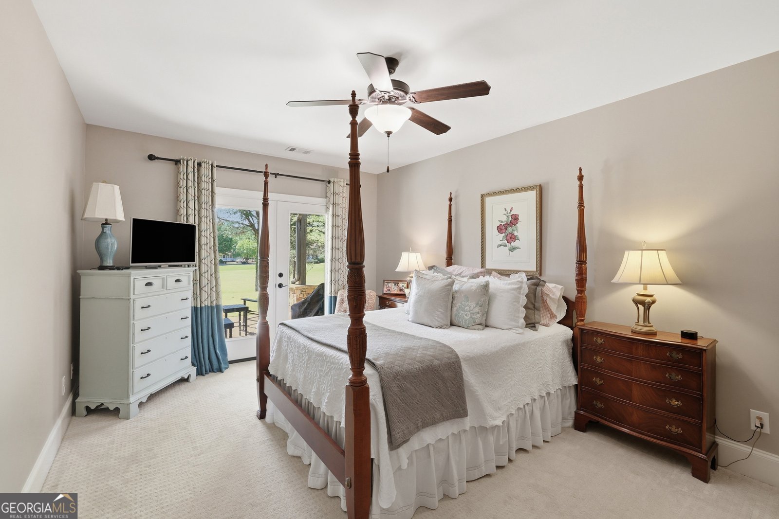 162 Timber Ridge Drive Toccoa - Photo 28