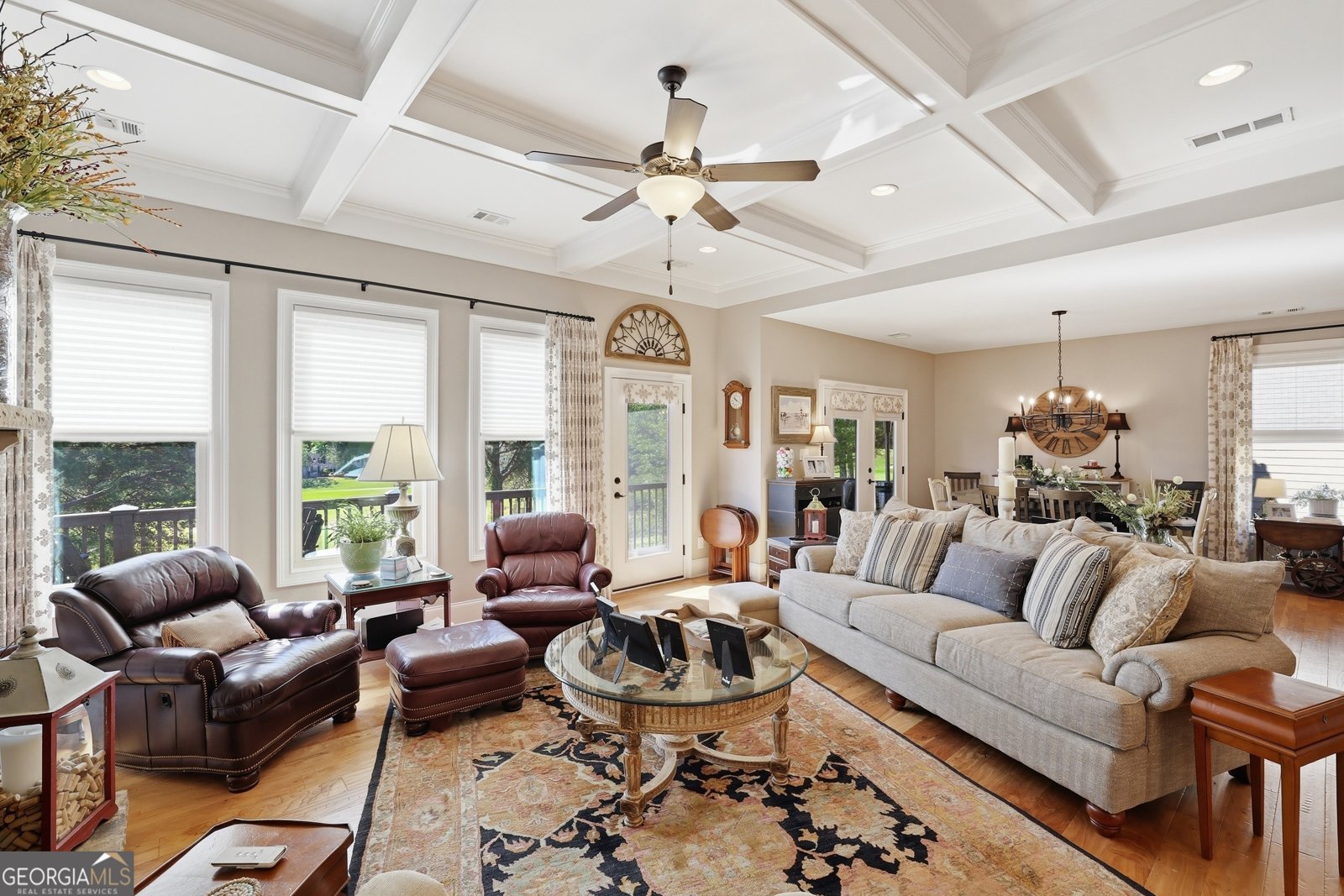162 Timber Ridge Drive Toccoa - Photo 8