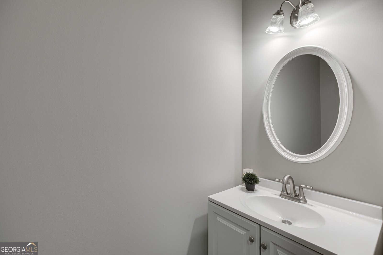 3941 Lake Pass Lane Suwanee - Photo 13