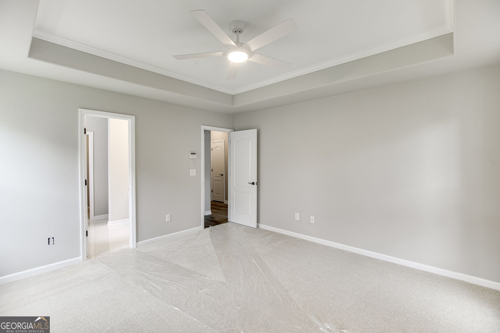 3941 Lake Pass Lane Suwanee - Photo 15