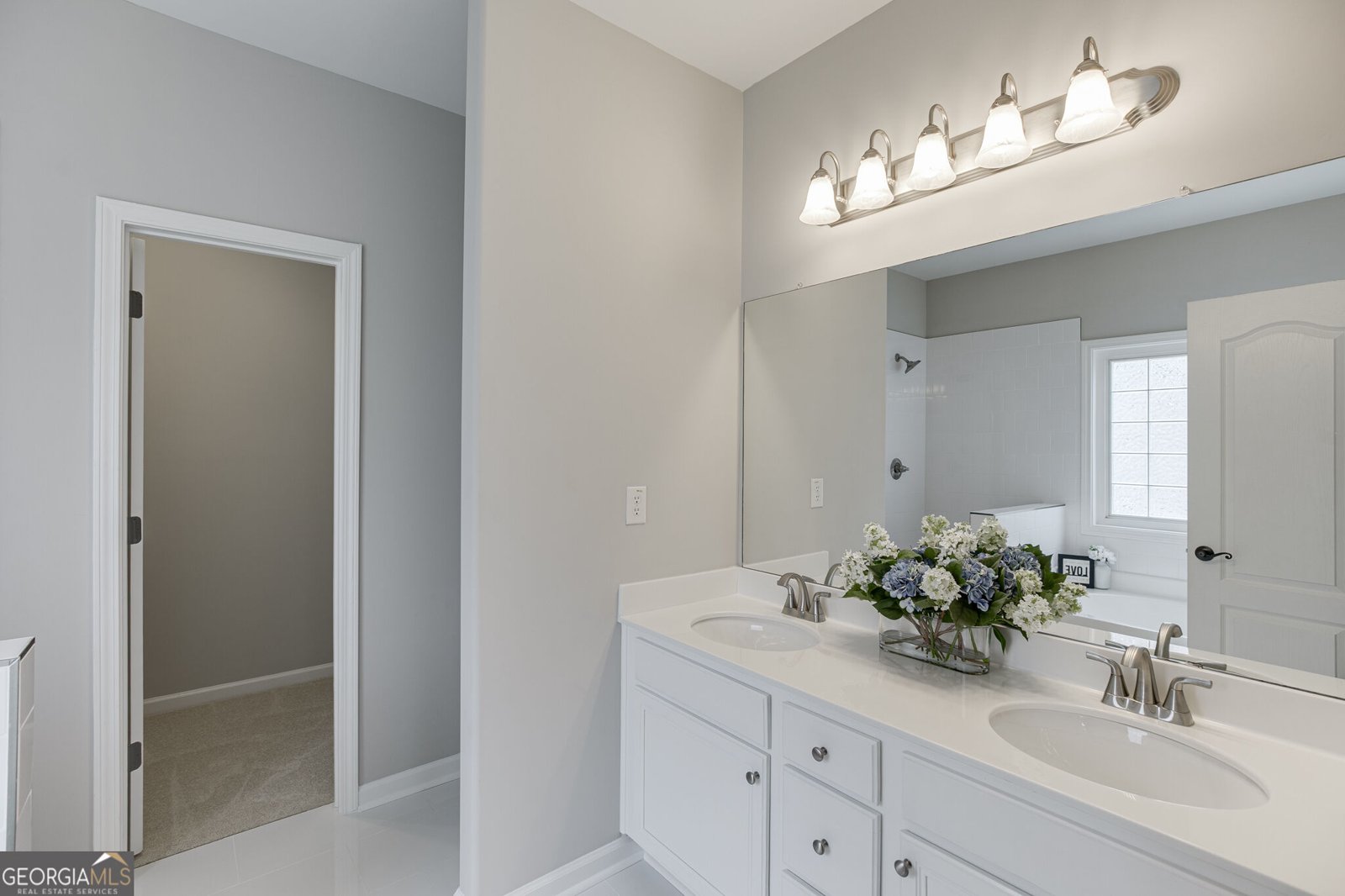3941 Lake Pass Lane Suwanee - Photo 16