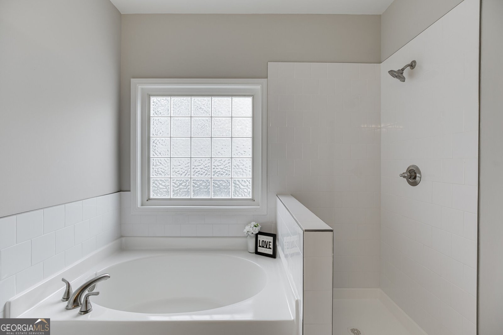 3941 Lake Pass Lane Suwanee - Photo 17