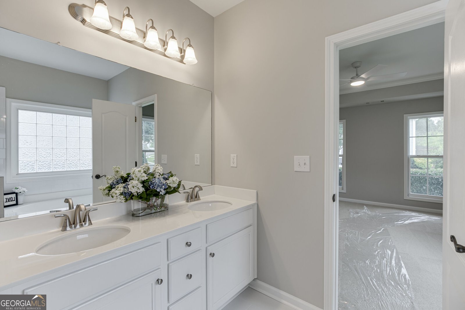 3941 Lake Pass Lane Suwanee - Photo 18
