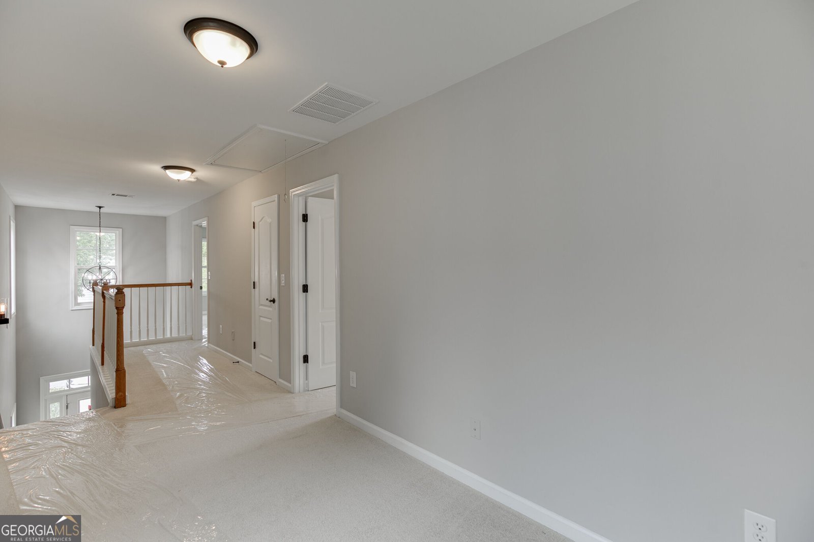 3941 Lake Pass Lane Suwanee - Photo 19