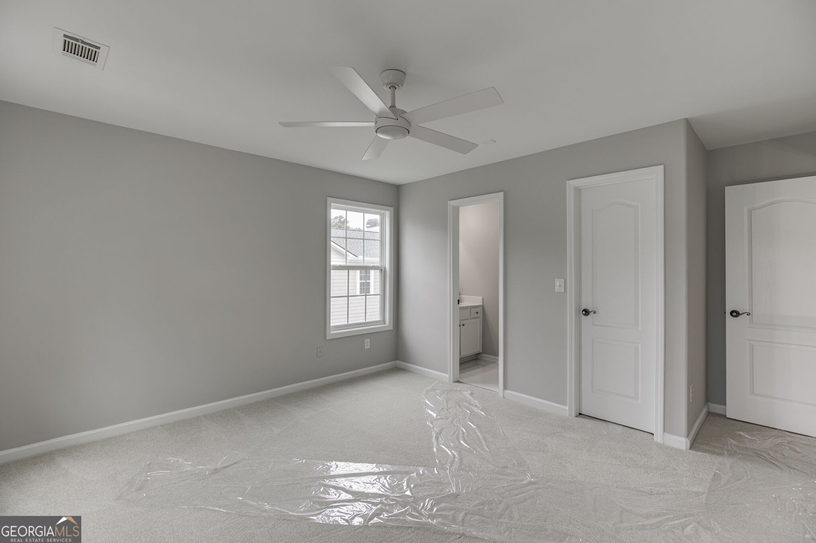 3941 Lake Pass Lane Suwanee - Photo 21