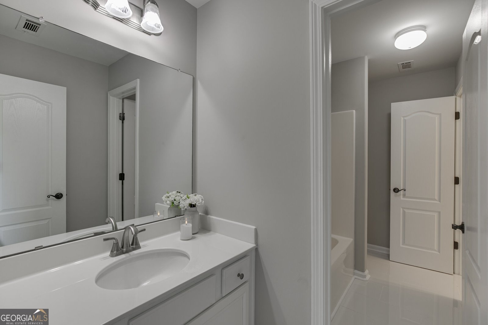 3941 Lake Pass Lane Suwanee - Photo 22