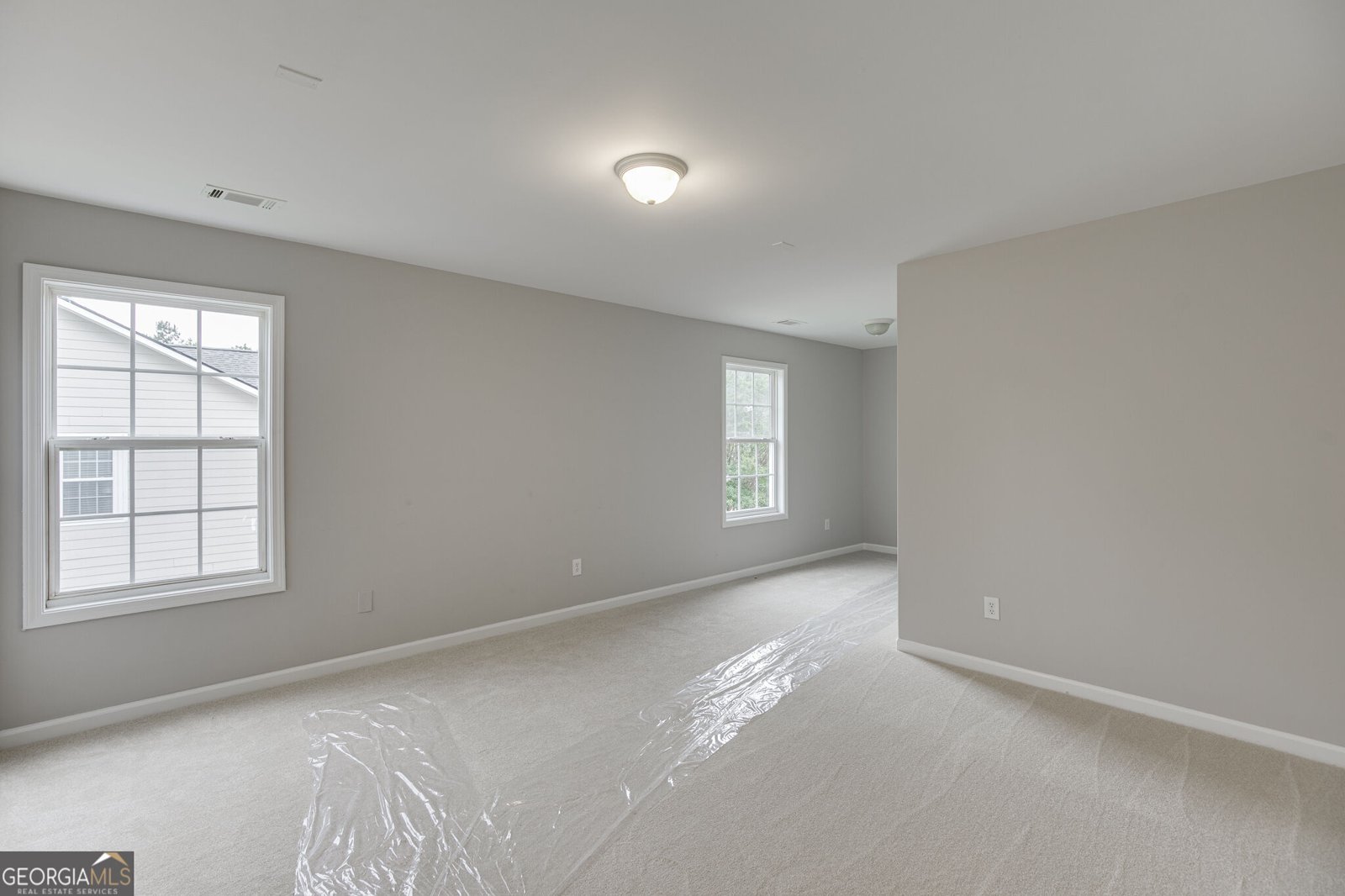 3941 Lake Pass Lane Suwanee - Photo 23
