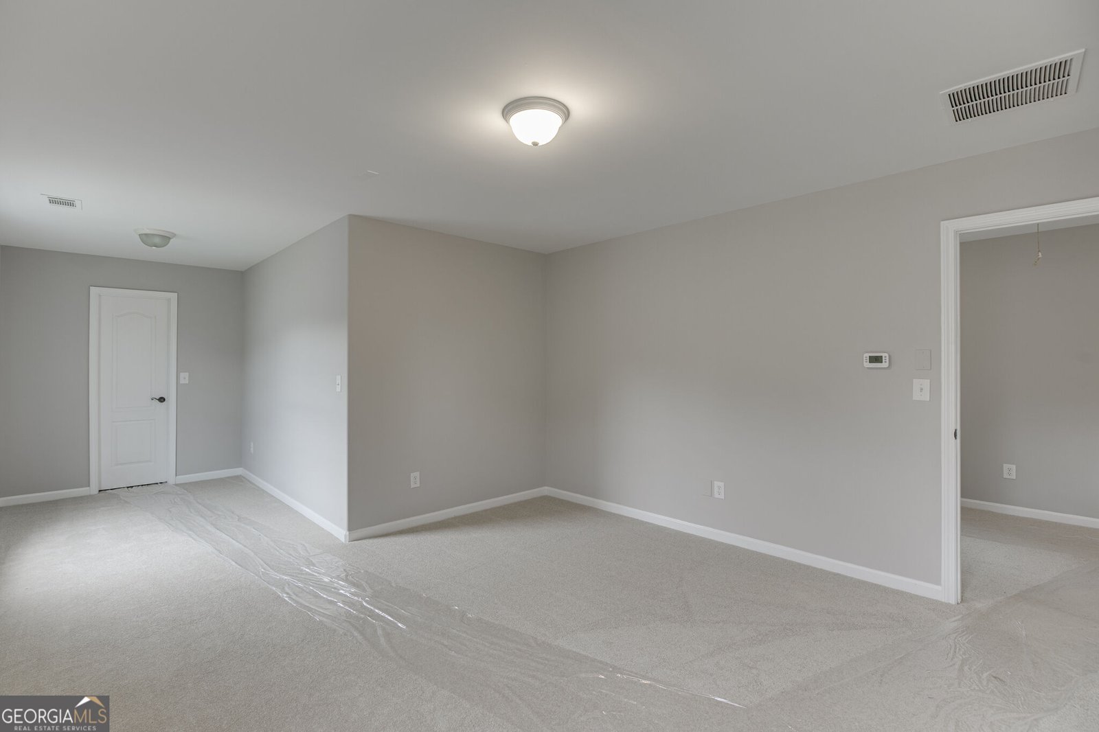3941 Lake Pass Lane Suwanee - Photo 24
