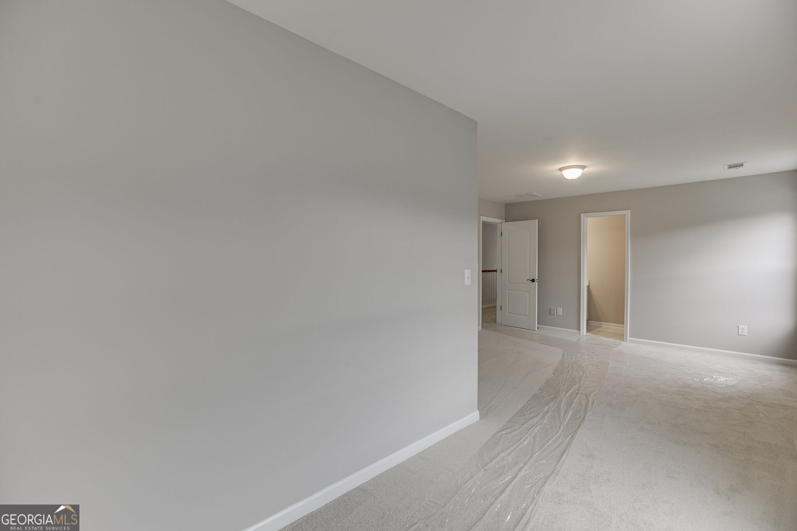 3941 Lake Pass Lane Suwanee - Photo 25