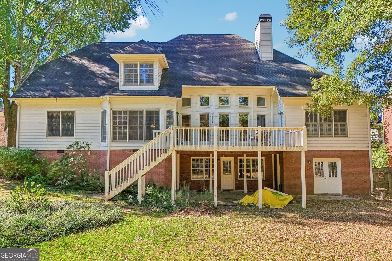2020 Ector Court Kennesaw - Photo 10