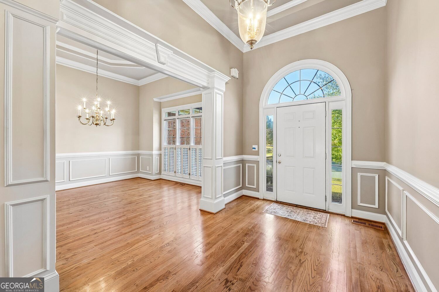 2020 Ector Court Kennesaw - Photo 11