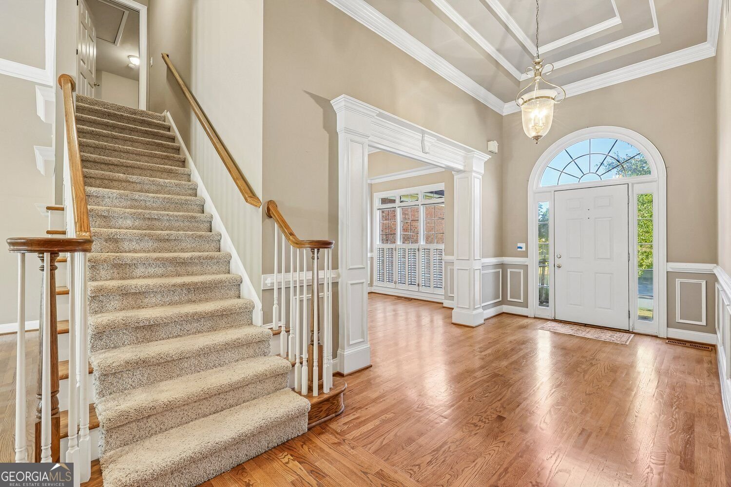 2020 Ector Court Kennesaw - Photo 12
