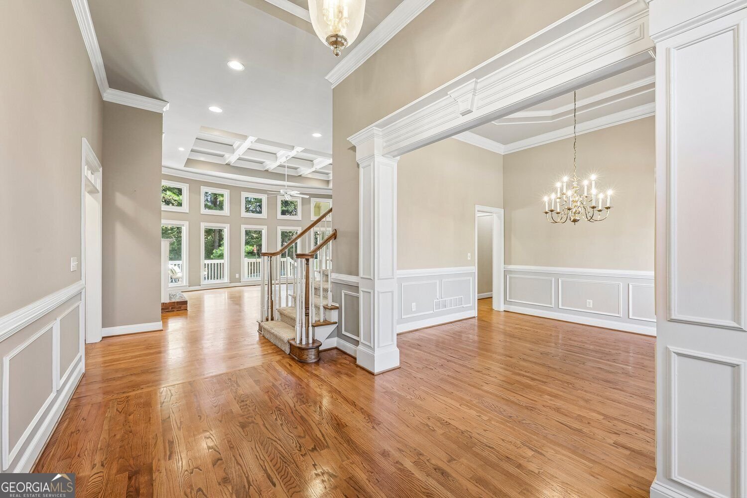 2020 Ector Court Kennesaw - Photo 13