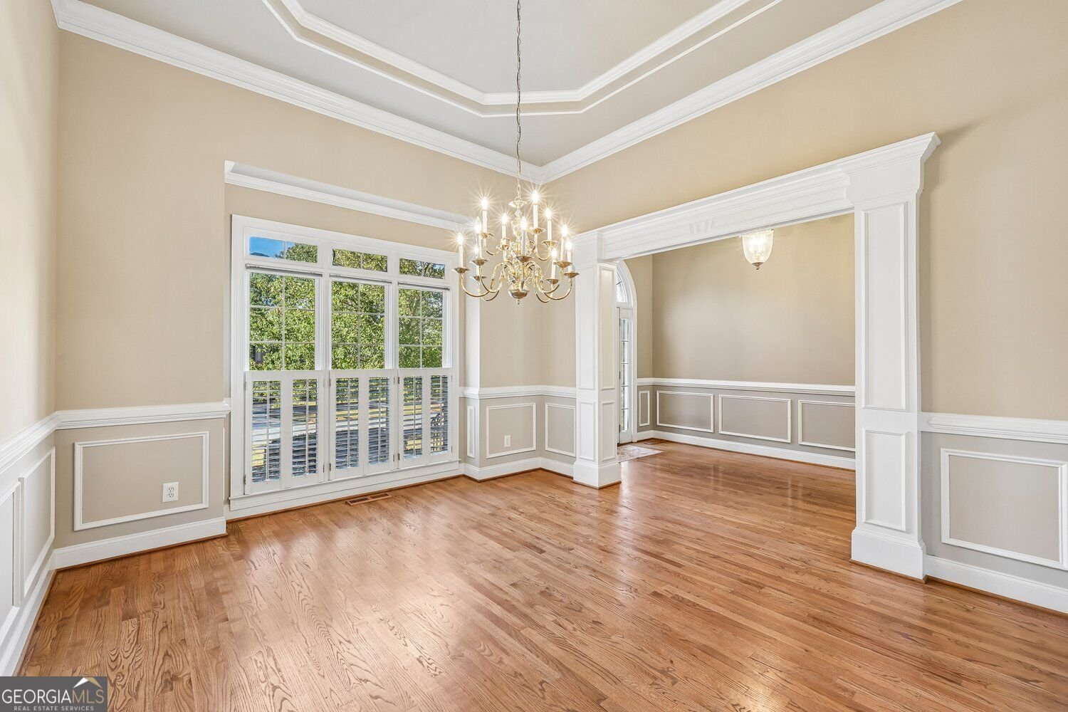 2020 Ector Court Kennesaw - Photo 14