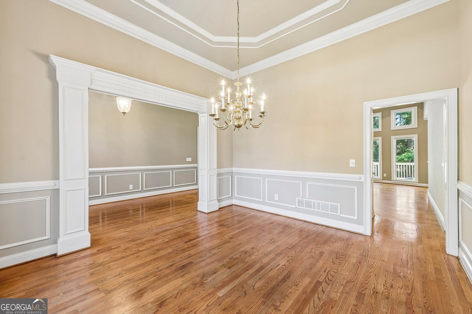 2020 Ector Court Kennesaw - Photo 15