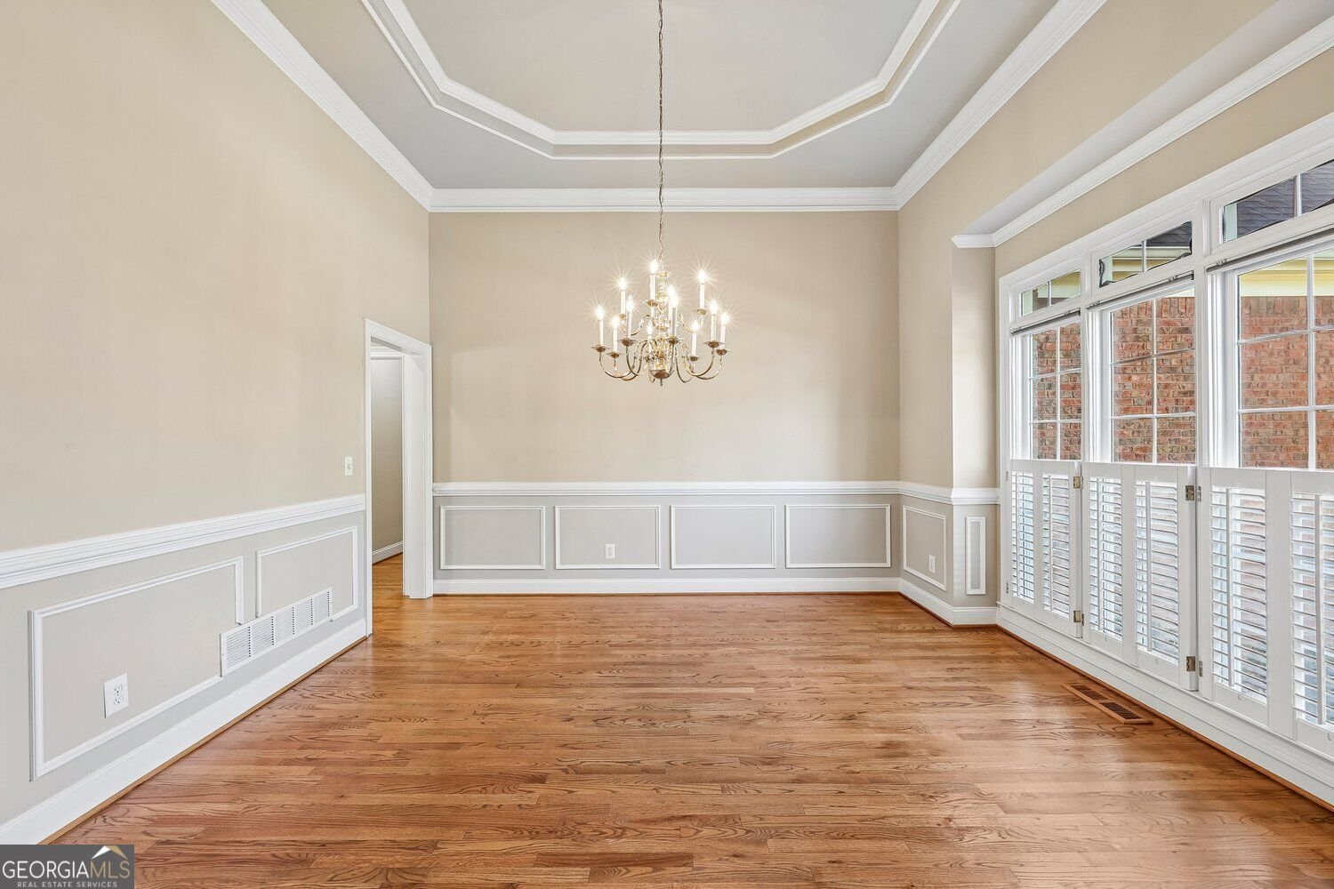 2020 Ector Court Kennesaw - Photo 16