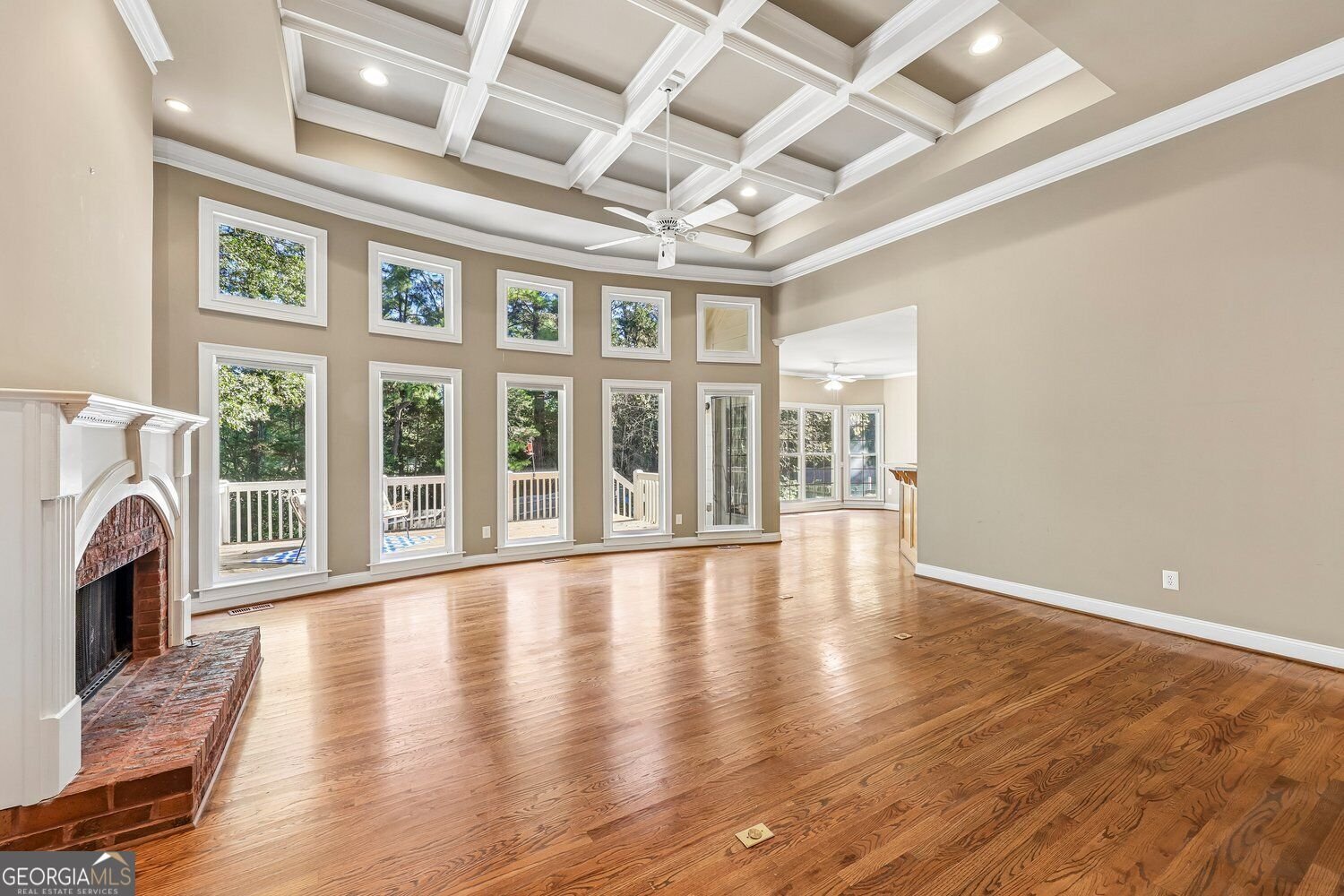 2020 Ector Court Kennesaw - Photo 17