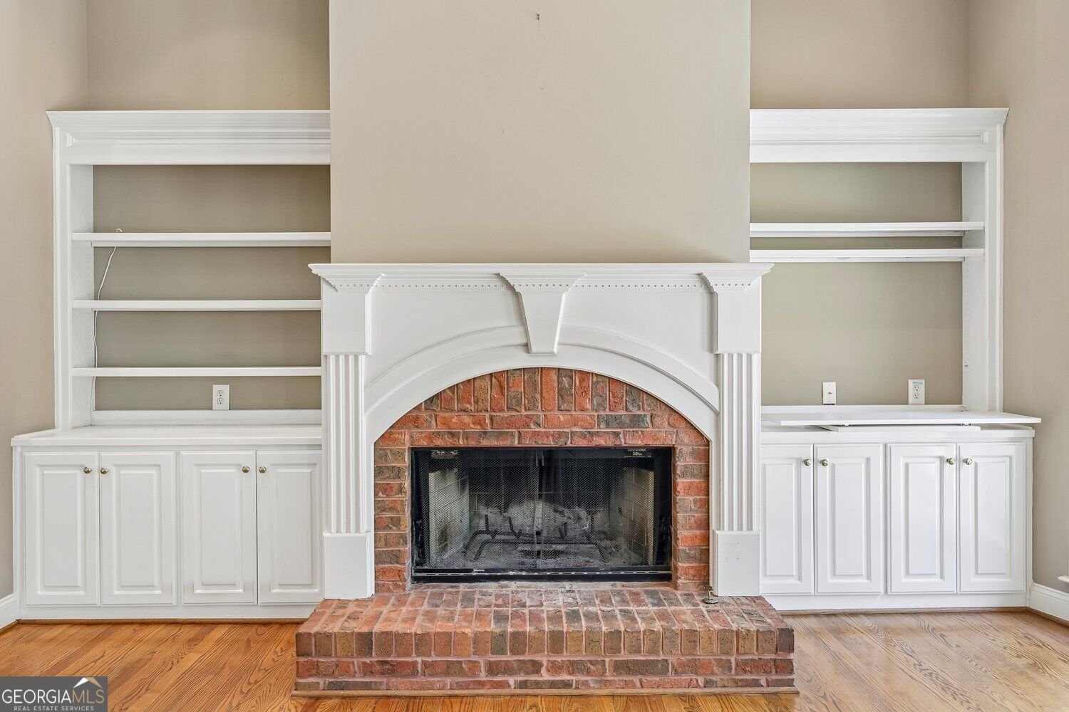 2020 Ector Court Kennesaw - Photo 18