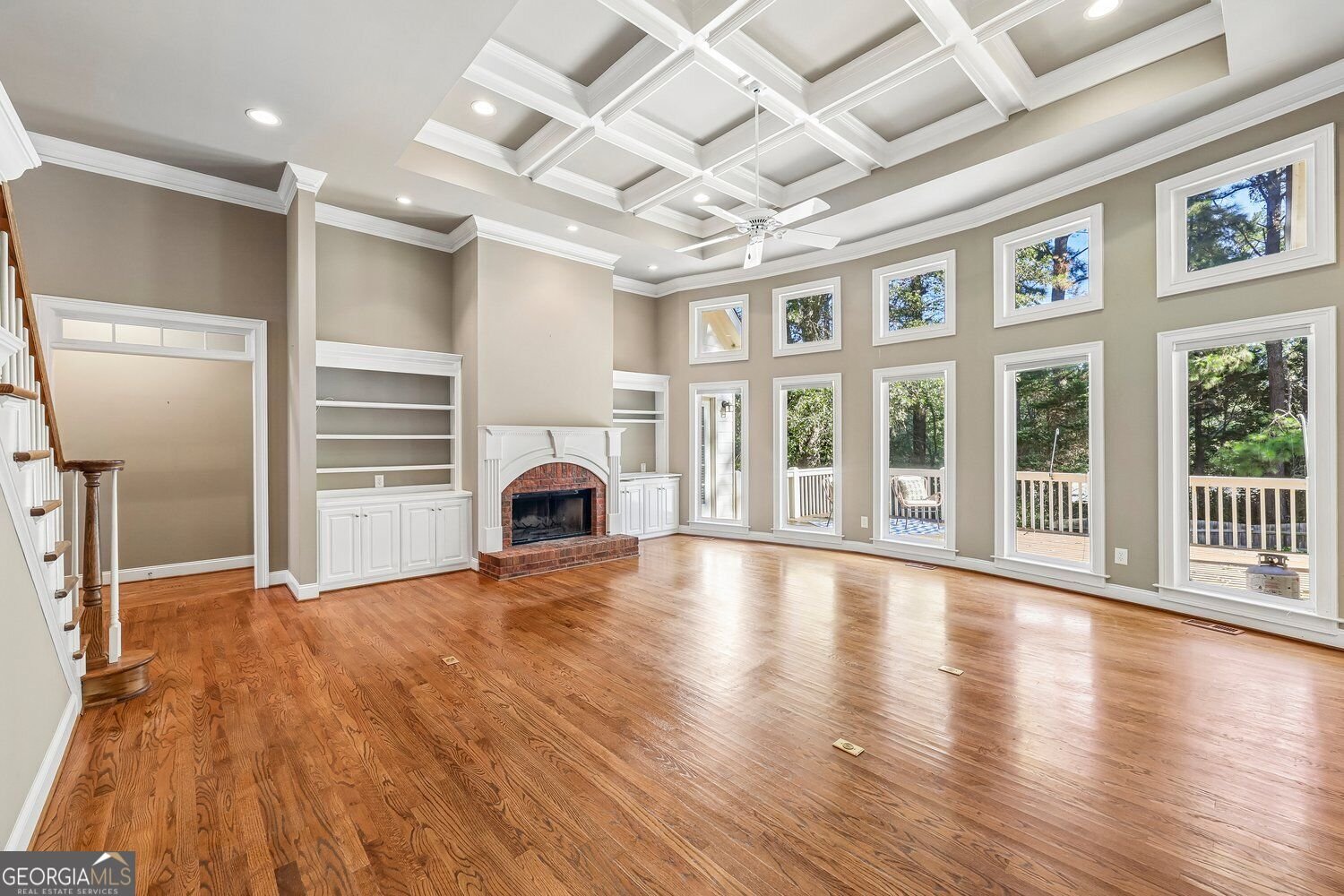 2020 Ector Court Kennesaw - Photo 19