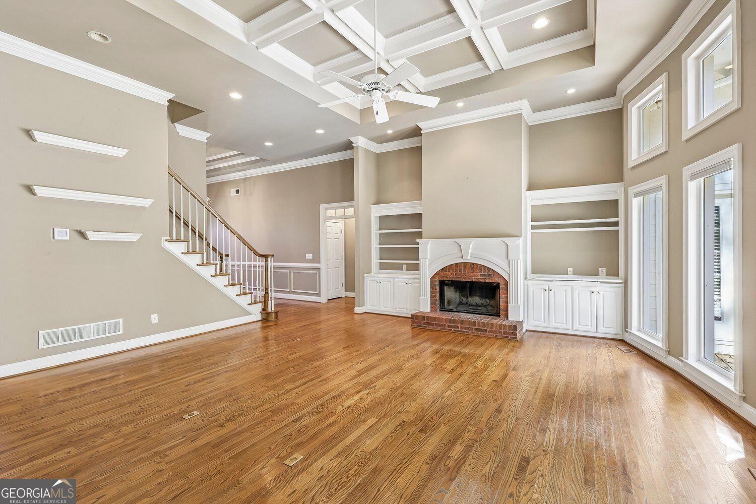 2020 Ector Court Kennesaw - Photo 20