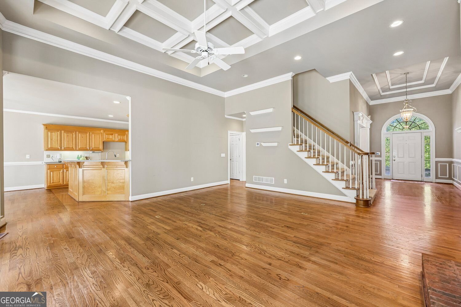 2020 Ector Court Kennesaw - Photo 21