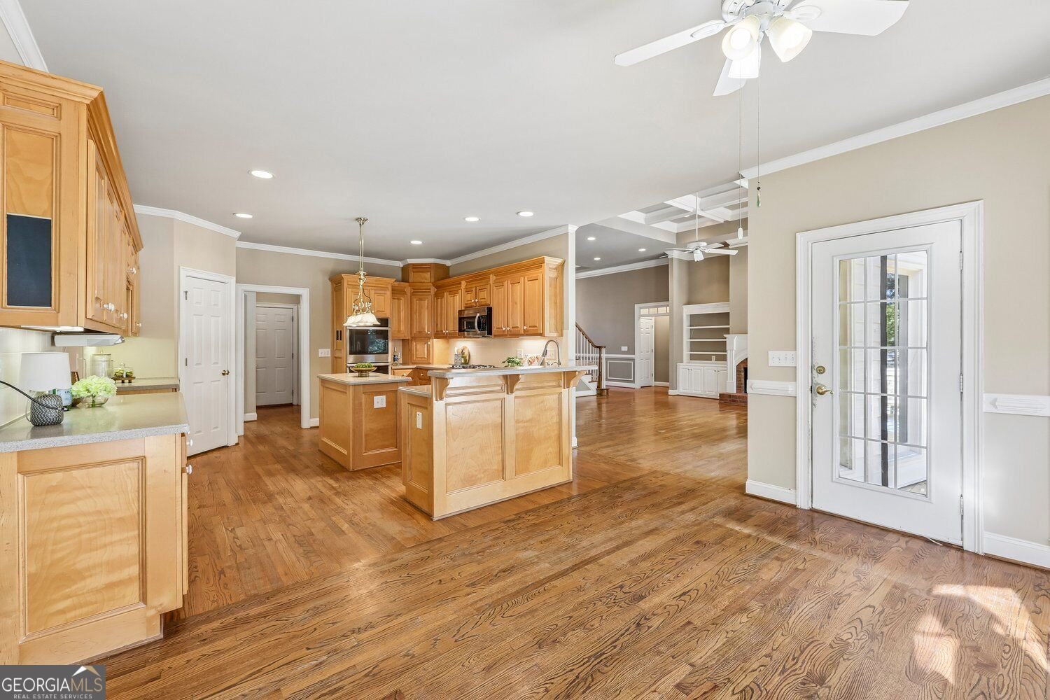 2020 Ector Court Kennesaw - Photo 22