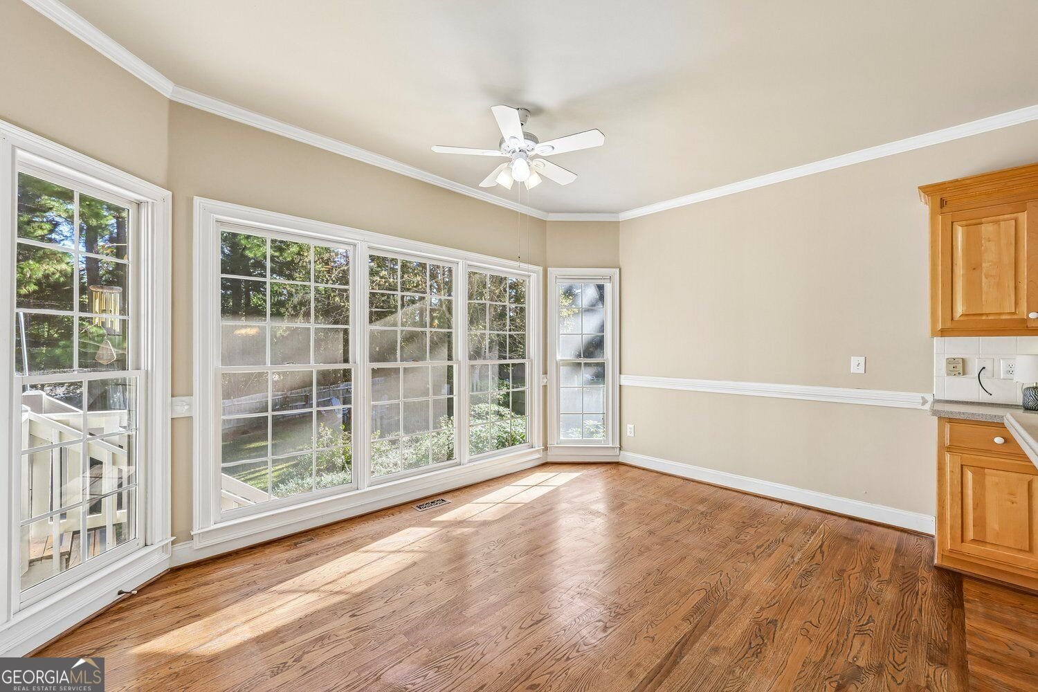 2020 Ector Court Kennesaw - Photo 23