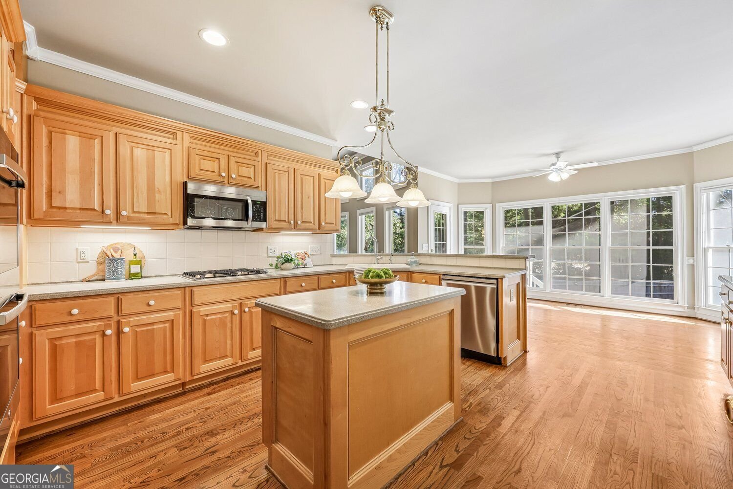 2020 Ector Court Kennesaw - Photo 24