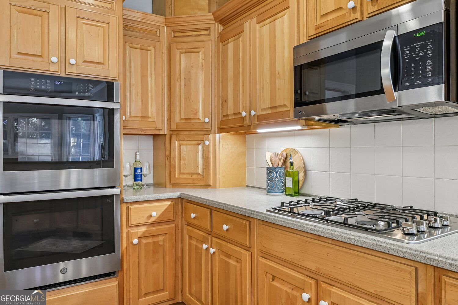 2020 Ector Court Kennesaw - Photo 26