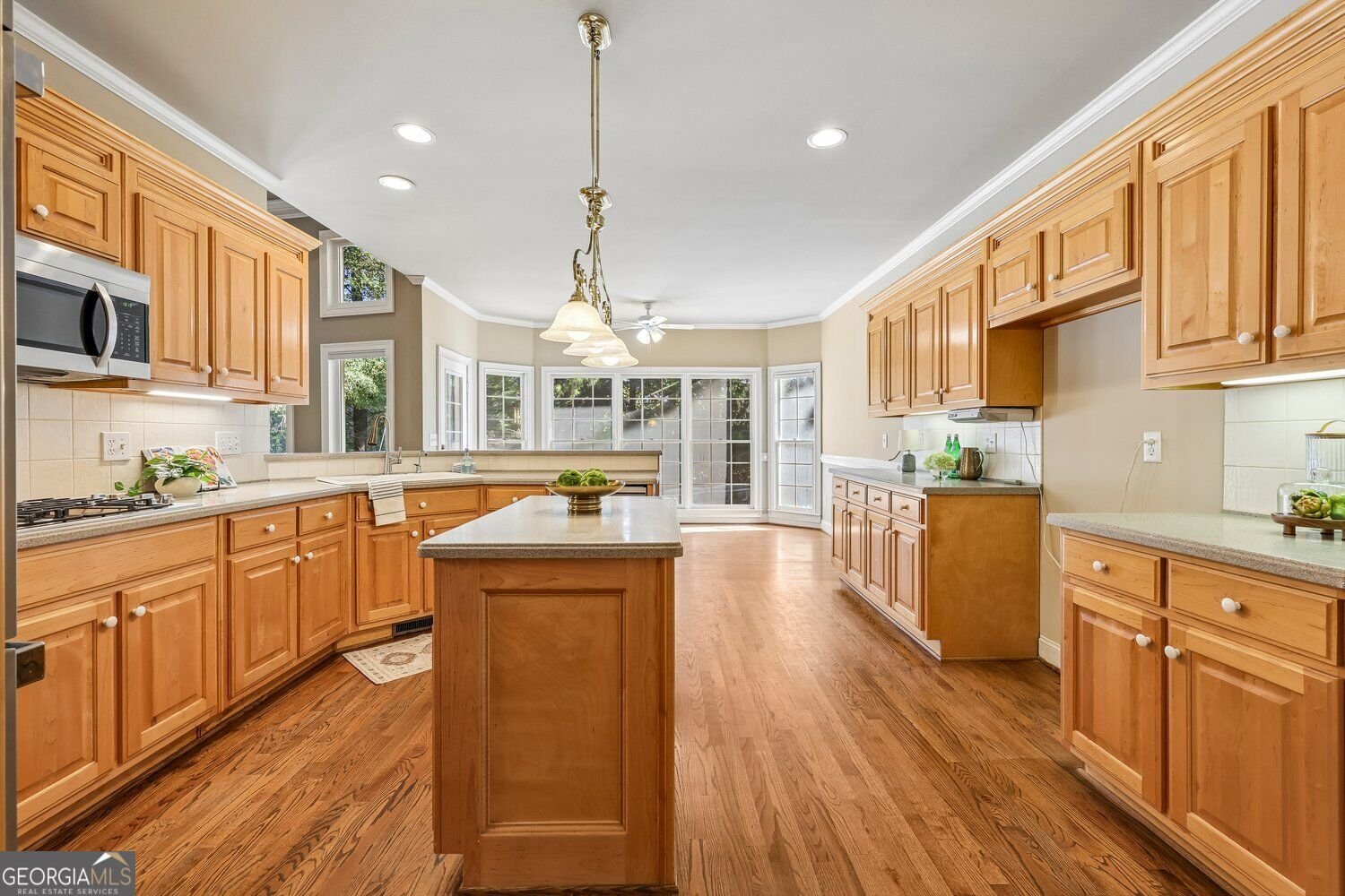 2020 Ector Court Kennesaw - Photo 27