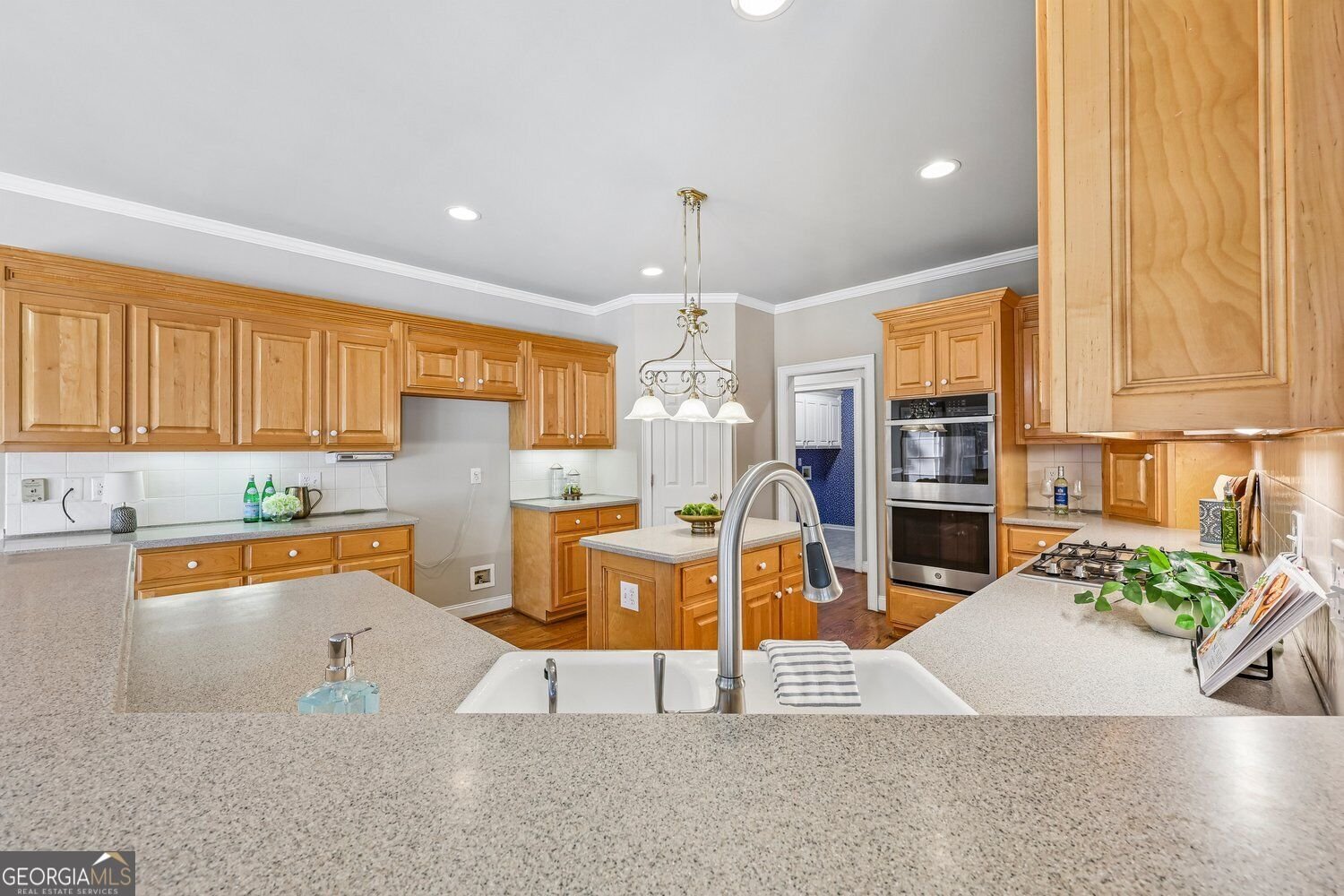 2020 Ector Court Kennesaw - Photo 28