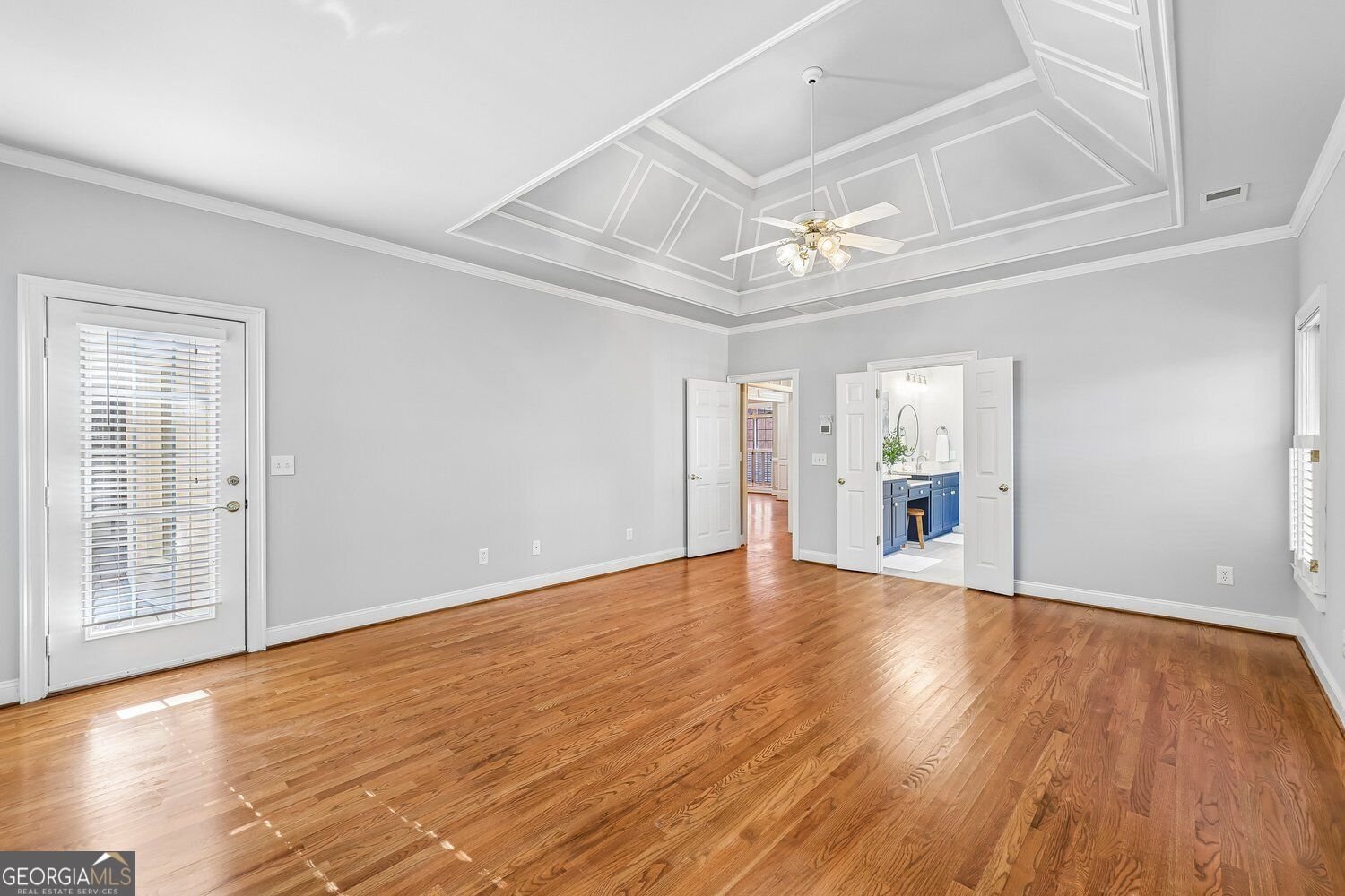 2020 Ector Court Kennesaw - Photo 29