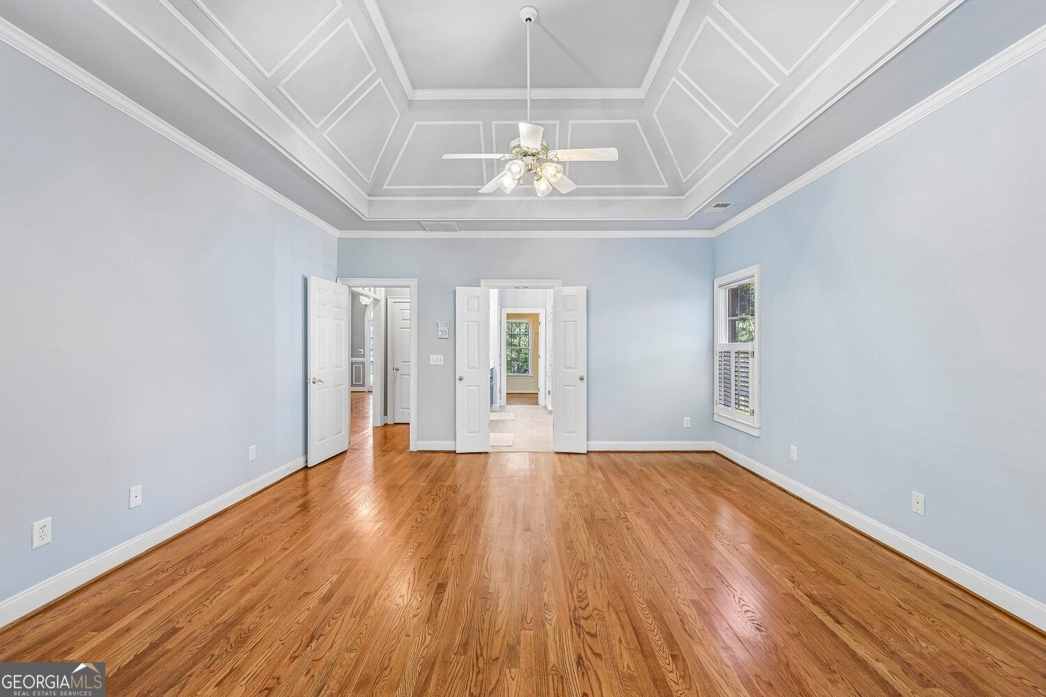 2020 Ector Court Kennesaw - Photo 30