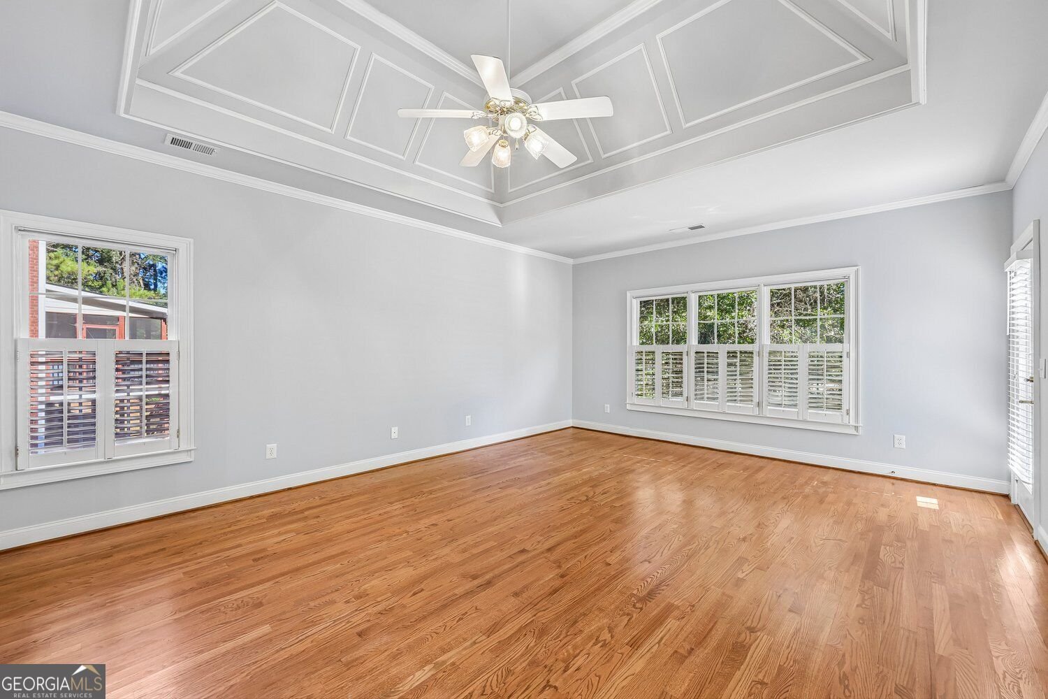 2020 Ector Court Kennesaw - Photo 31