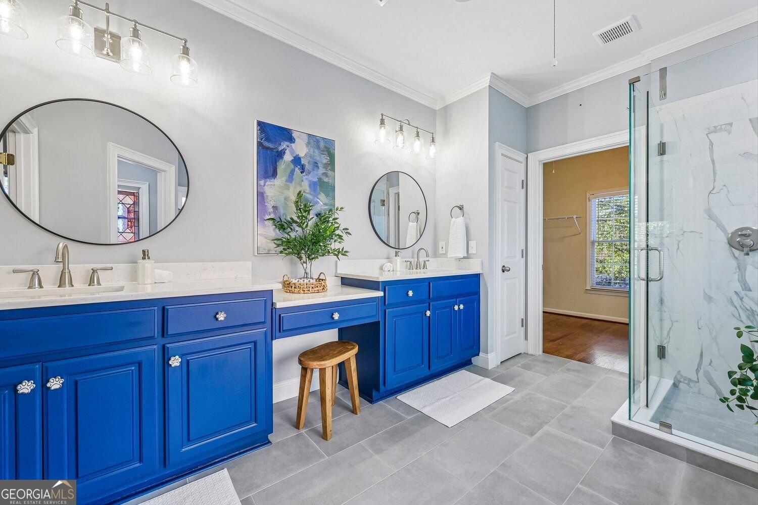 2020 Ector Court Kennesaw - Photo 32