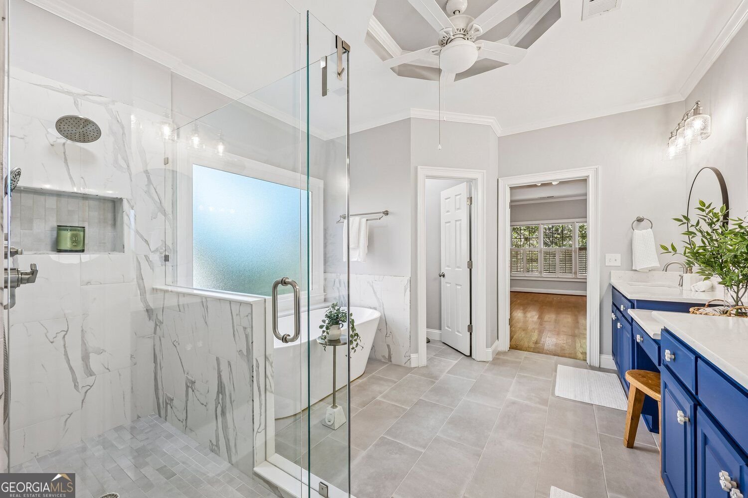 2020 Ector Court Kennesaw - Photo 34