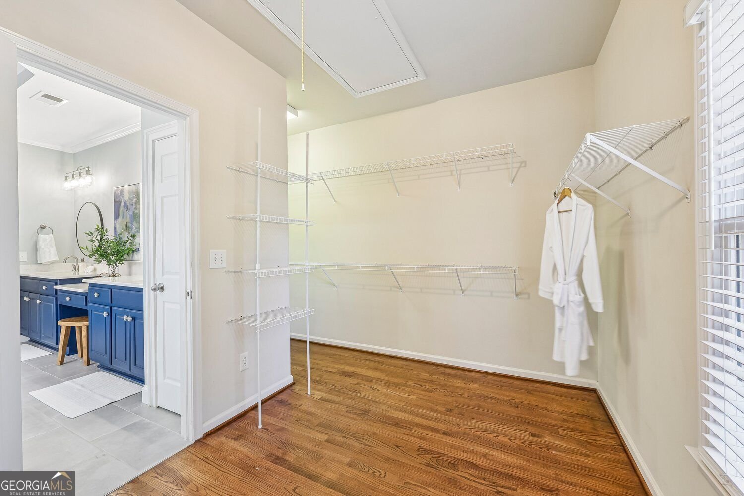 2020 Ector Court Kennesaw - Photo 35