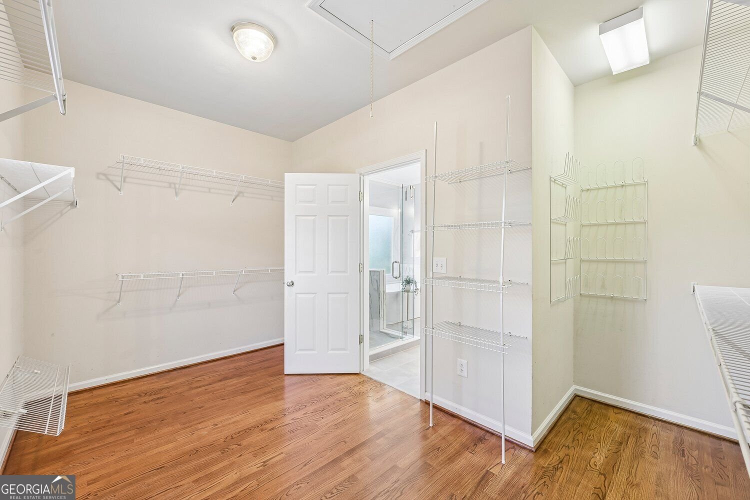 2020 Ector Court Kennesaw - Photo 36