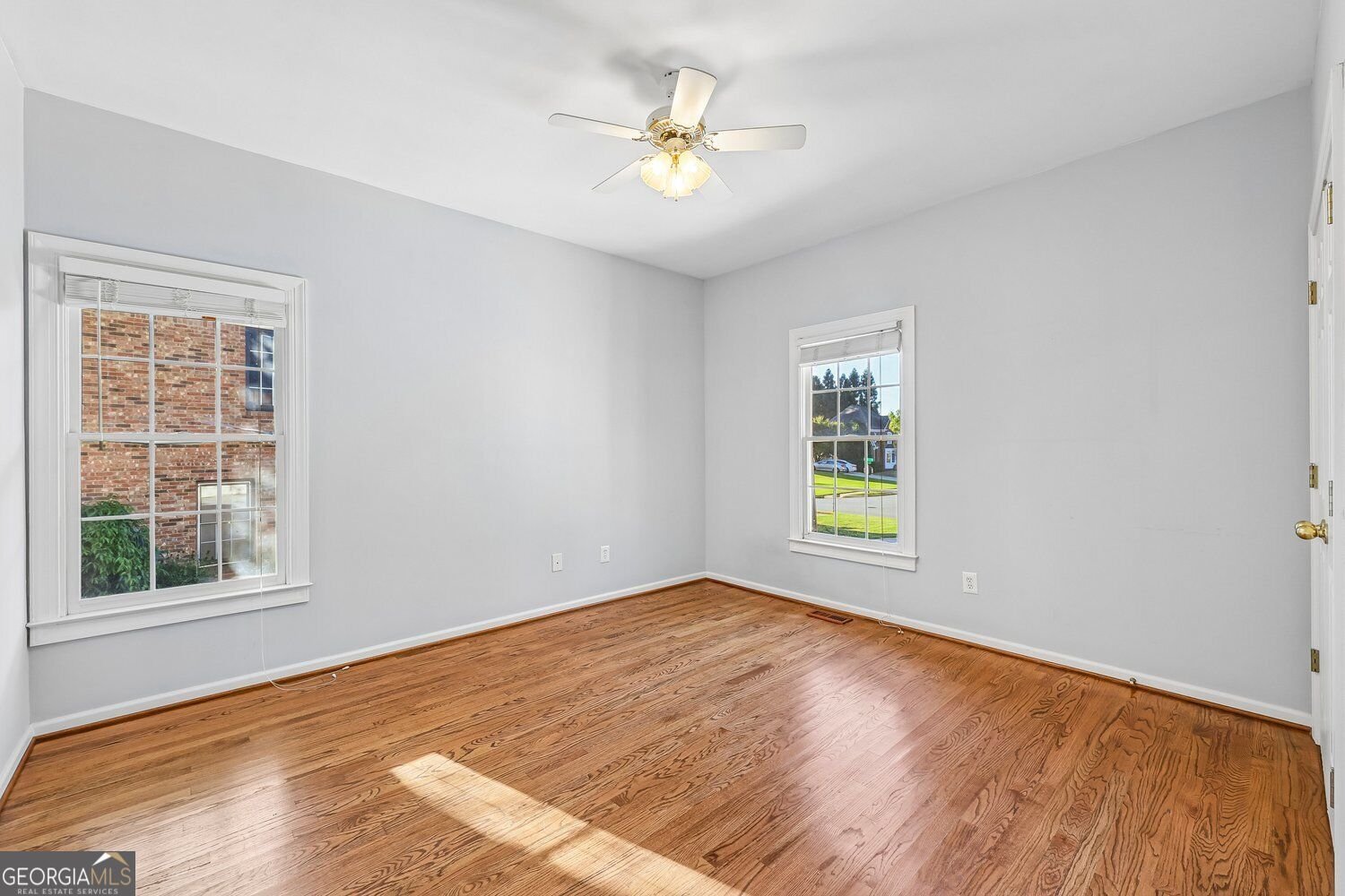 2020 Ector Court Kennesaw - Photo 38
