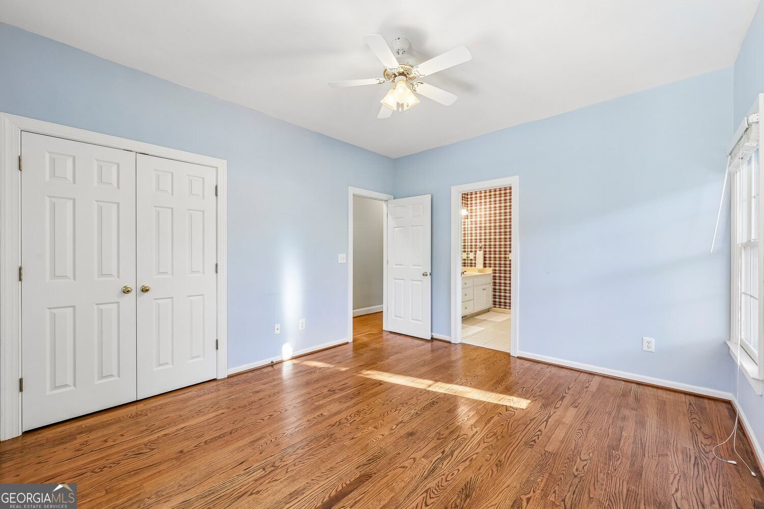 2020 Ector Court Kennesaw - Photo 39